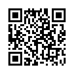 85102E82P50 QRCode