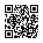 85102E82SW50 QRCode