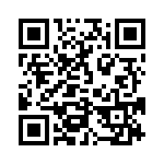 85102E833S50 QRCode