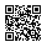 85102E83AP50 QRCode