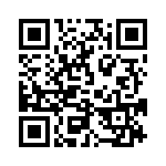 85102E83AS50 QRCode