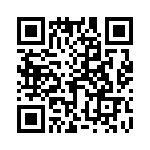 85102E83S50 QRCode