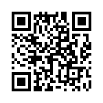 85102E84S50 QRCode