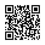 85102E84S5016 QRCode