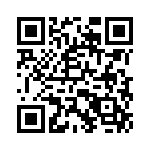 85102E84S5044 QRCode