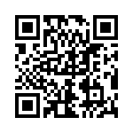 85102E84S5046 QRCode