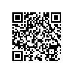 85102R1210P5044 QRCode