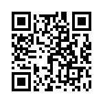 85102R123P5044 QRCode