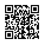 85102R1412P50 QRCode