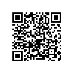 85102R1418SW50L QRCode