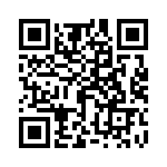 85102R145S50 QRCode