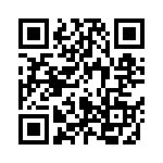 85102R1626SW50 QRCode