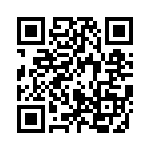 85102R1832P50 QRCode