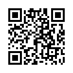 85102R1832S50 QRCode