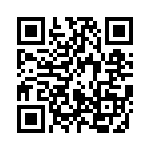 85102R2027S50 QRCode