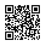 85102R2039S50 QRCode