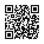 85102R2236S50 QRCode