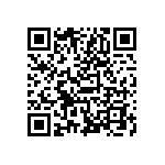 85102R2461S5029 QRCode