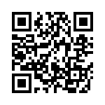 85102R2461SW50 QRCode