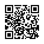 85102R82S50 QRCode