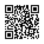 85102R84S50 QRCode