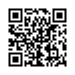 85104AGILFT QRCode