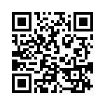 85106A107S50 QRCode