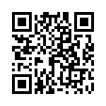 85106A1098S50 QRCode