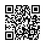 85106A1210P50 QRCode