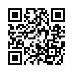 85106A1415P50 QRCode