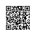 85106A1418S5066 QRCode
