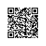 85106A1419P5066 QRCode