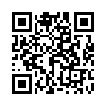 85106A1623S50 QRCode