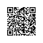 85106A1626P506644 QRCode