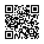 85106A168P50 QRCode