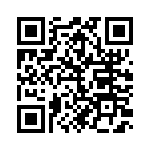 85106A168S50 QRCode