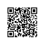 85106A1832P5066 QRCode