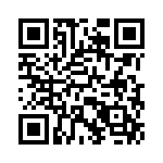 85106A2016S50 QRCode