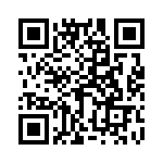 85106A2039P50 QRCode