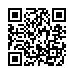 85106A82P50 QRCode