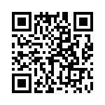 85106A83P50 QRCode