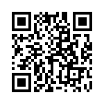 85106A83S50A7 QRCode