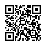 85106A84P5044 QRCode