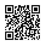 85106AC106SW50 QRCode