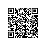 85106AC1210S5144 QRCode