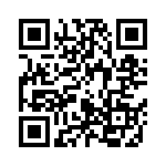 85106AC123SY50 QRCode