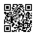 85106AC128P50 QRCode