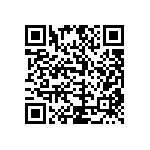 85106AC1412S5044 QRCode