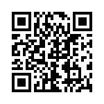 85106AC1415S50 QRCode