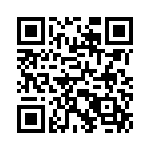 85106AC1418S50 QRCode